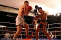WMC Super 8 Finale  023